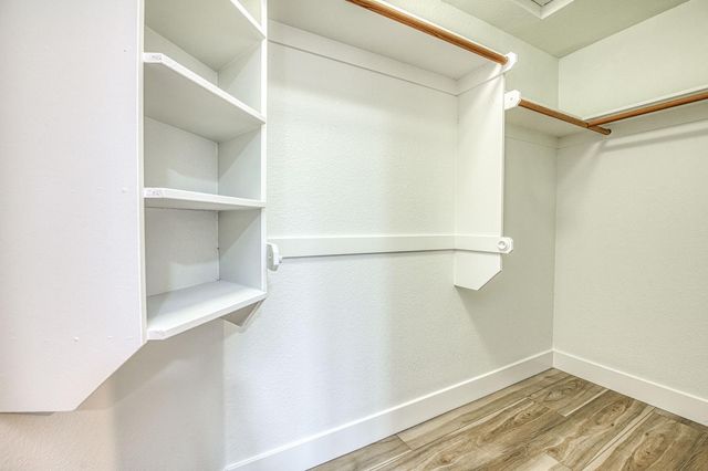 3526 Olive Street, Selma, CA 93662