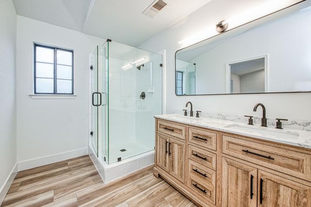 3526 Olive Street, Selma, CA 93662