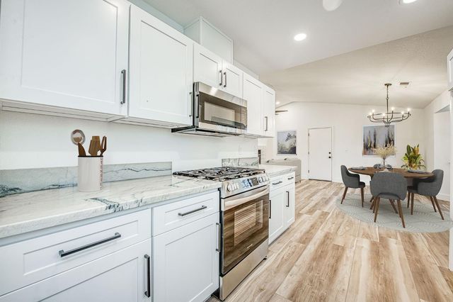 3526 Olive Street, Selma, CA 93662