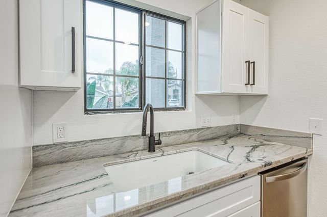 3526 Olive Street, Selma, CA 93662