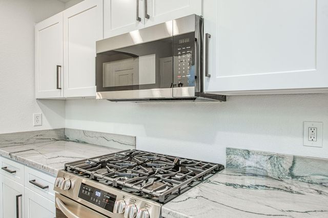 3526 Olive Street, Selma, CA 93662