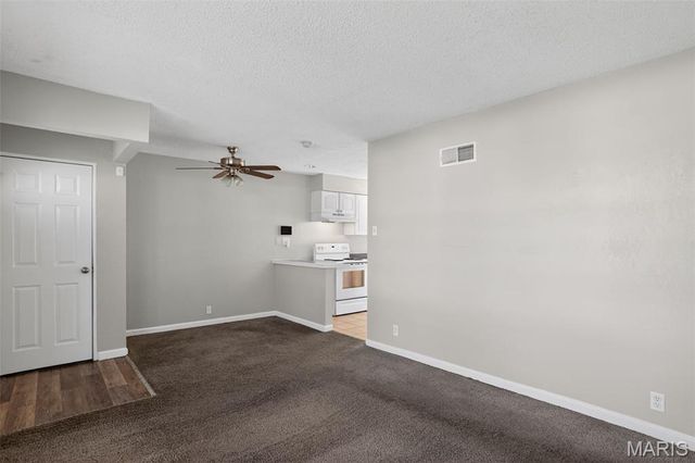10028 Dellridge Lane, St Louis, MO 63136