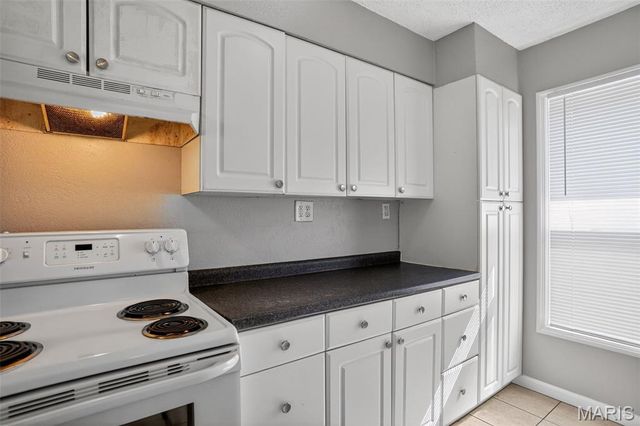 10028 Dellridge Lane, St Louis, MO 63136