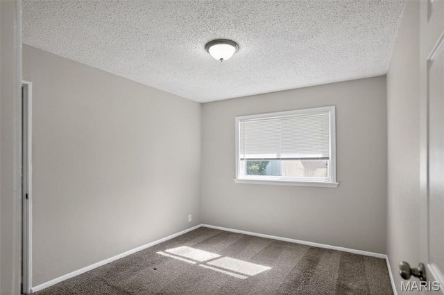 10028 Dellridge Lane, St Louis, MO 63136