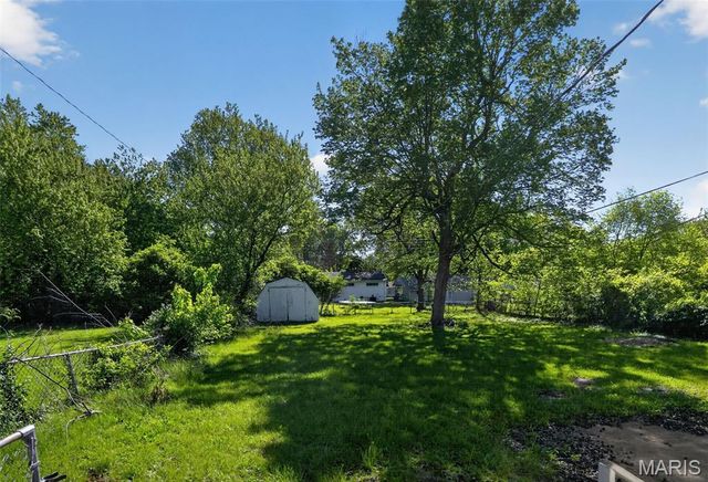 10028 Dellridge Lane, St Louis, MO 63136