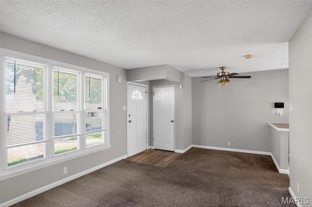 10028 Dellridge Lane, St Louis, MO 63136