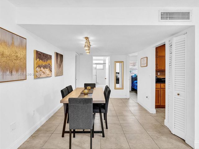 1236 Alton Rd 304, Miami Beach, FL 33139