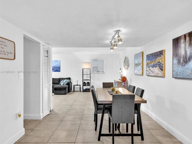 1236 Alton Rd 304, Miami Beach, FL 33139