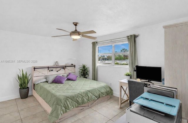 1236 Alton Rd 304, Miami Beach, FL 33139