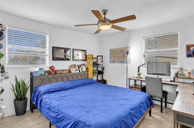 1236 Alton Rd 304, Miami Beach, FL 33139