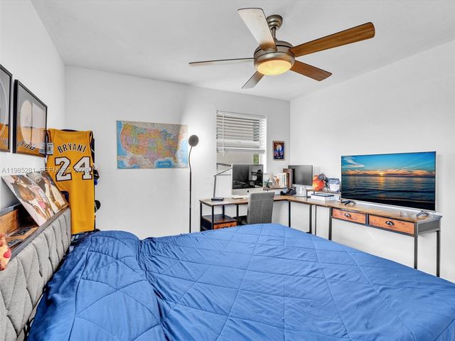 1236 Alton Rd 304, Miami Beach, FL 33139