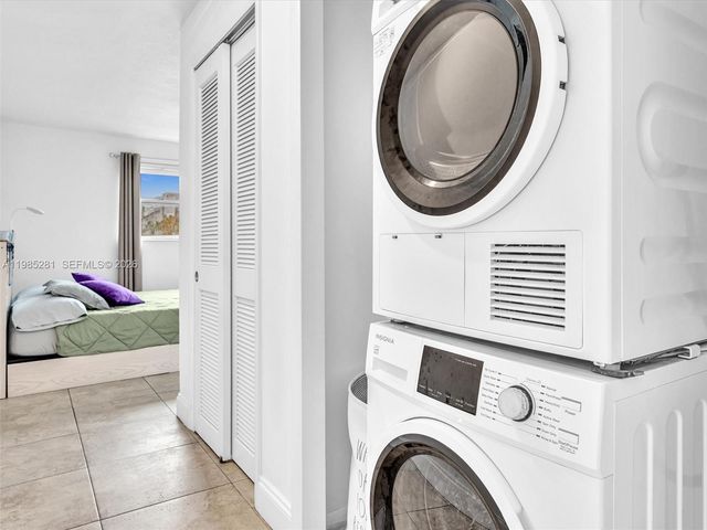 1236 Alton Rd 304, Miami Beach, FL 33139