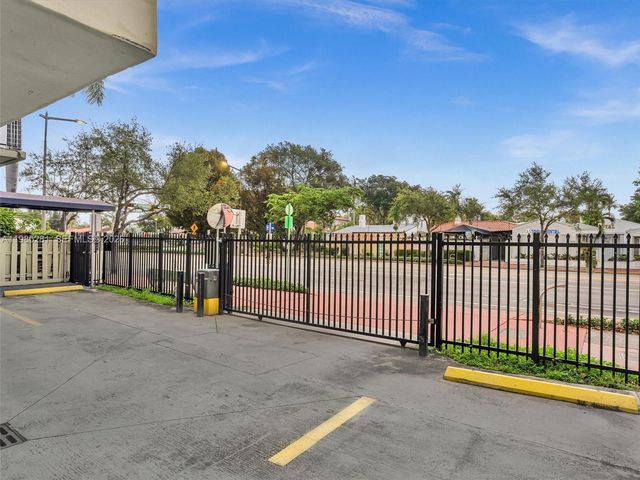 1236 Alton Rd 304, Miami Beach, FL 33139