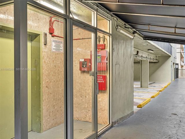 1236 Alton Rd 304, Miami Beach, FL 33139