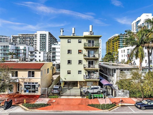 1236 Alton Rd 304, Miami Beach, FL 33139