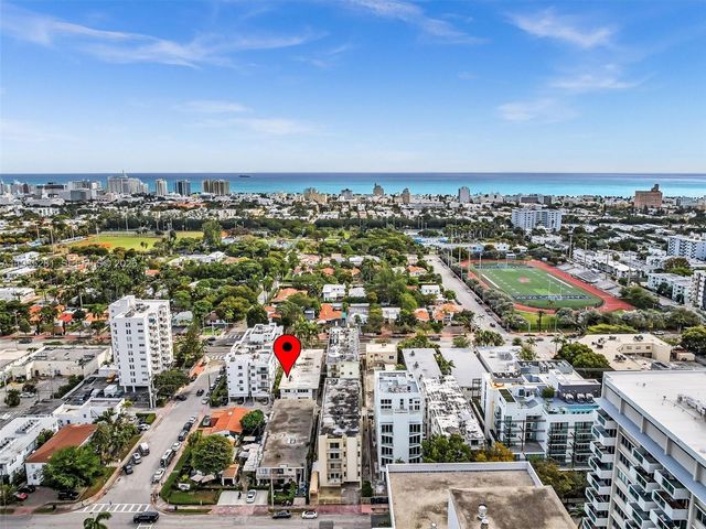 1236 Alton Rd 304, Miami Beach, FL 33139