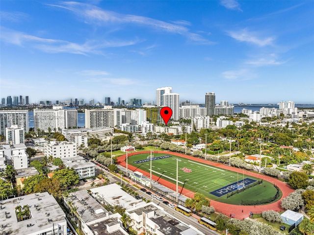 1236 Alton Rd 304, Miami Beach, FL 33139