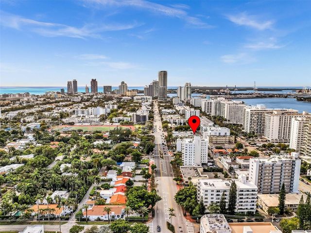 1236 Alton Rd 304, Miami Beach, FL 33139