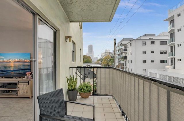 1236 Alton Rd 304, Miami Beach, FL 33139