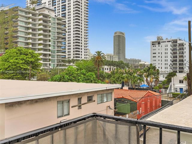 1236 Alton Rd 304, Miami Beach, FL 33139