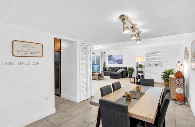 1236 Alton Rd 304, Miami Beach, FL 33139