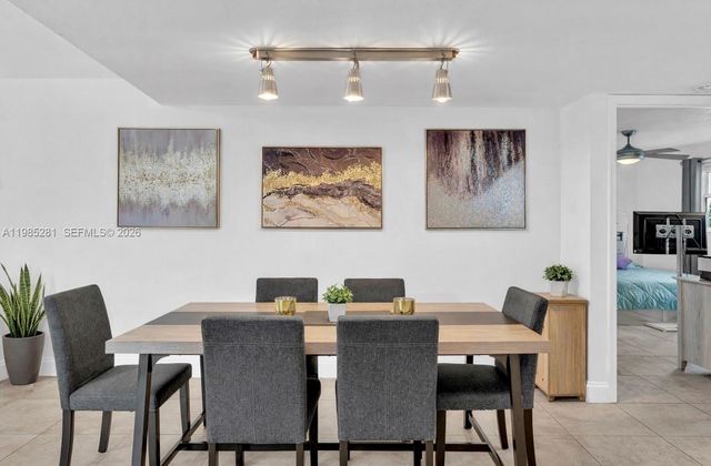 1236 Alton Rd 304, Miami Beach, FL 33139