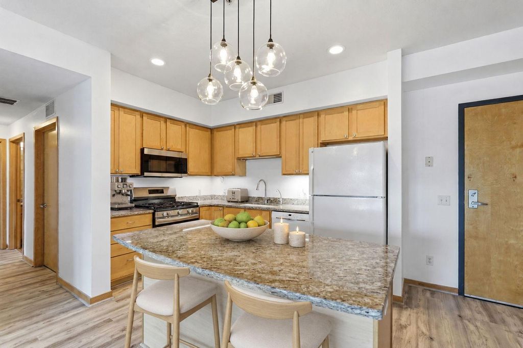 2900 11th Avenue S 314, Minneapolis, MN 55407 — photo 3