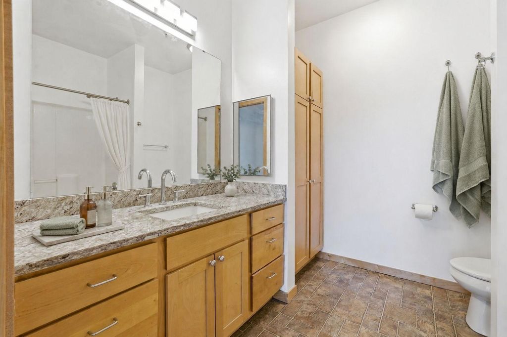 2900 11th Avenue S 314, Minneapolis, MN 55407 — photo 5