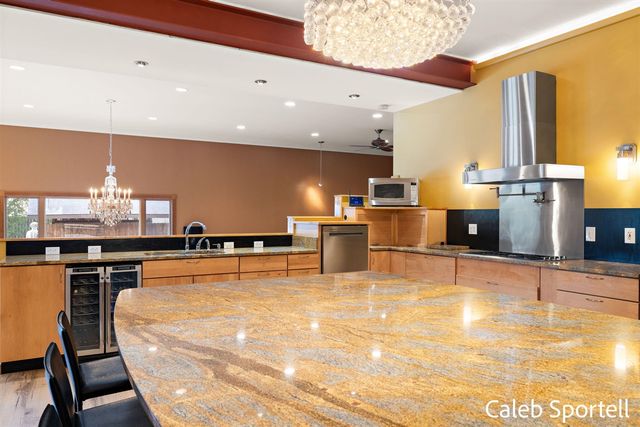 8201 Cherry Valley Avenue, Caledonia, MI 49316