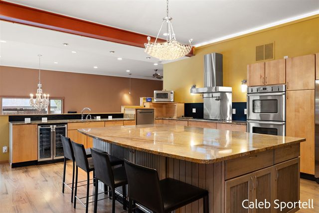8201 Cherry Valley Avenue, Caledonia, MI 49316