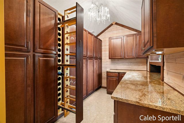 8201 Cherry Valley Avenue, Caledonia, MI 49316