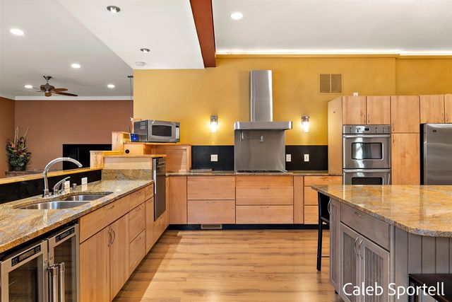 8201 Cherry Valley Avenue, Caledonia, MI 49316