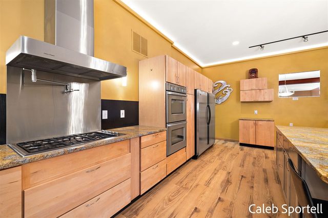 8201 Cherry Valley Avenue, Caledonia, MI 49316
