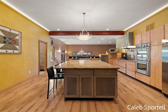 8201 Cherry Valley Avenue, Caledonia, MI 49316