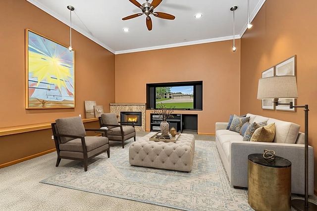 8201 Cherry Valley Avenue, Caledonia, MI 49316