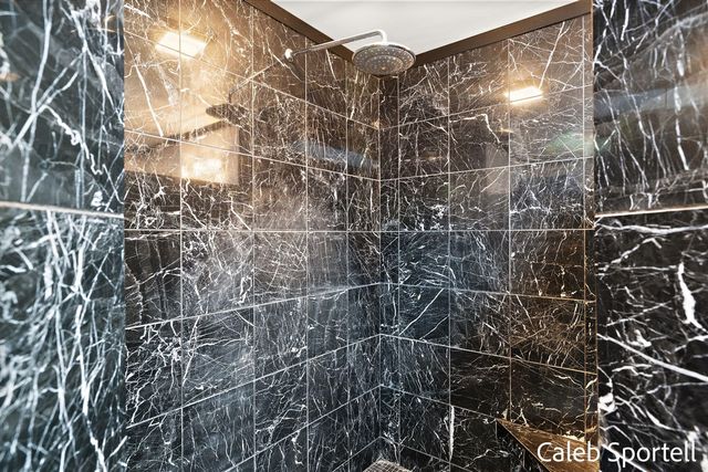 8201 Cherry Valley Avenue, Caledonia, MI 49316