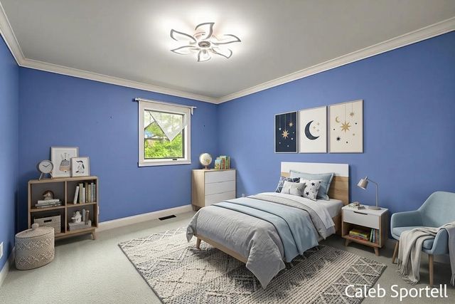 8201 Cherry Valley Avenue, Caledonia, MI 49316