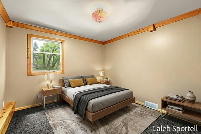 8201 Cherry Valley Avenue, Caledonia, MI 49316