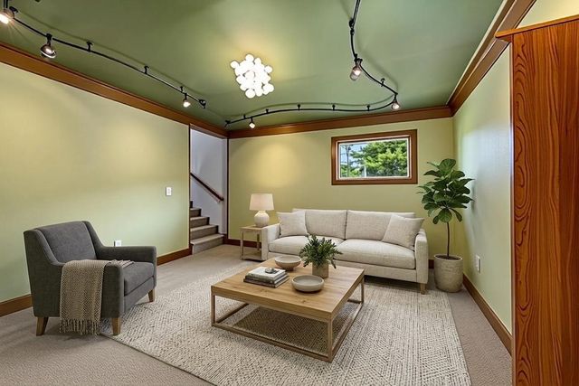 8201 Cherry Valley Avenue, Caledonia, MI 49316