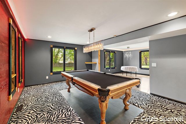 8201 Cherry Valley Avenue, Caledonia, MI 49316