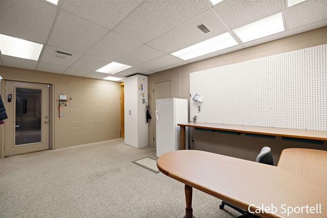 8201 Cherry Valley Avenue, Caledonia, MI 49316