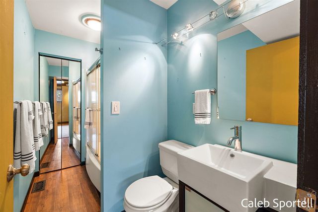 8201 Cherry Valley Avenue, Caledonia, MI 49316