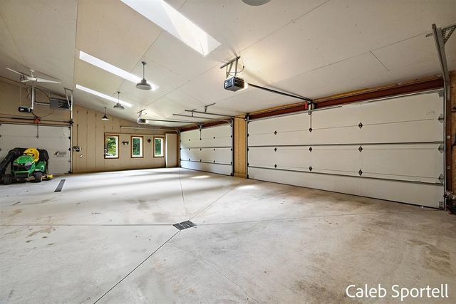 8201 Cherry Valley Avenue, Caledonia, MI 49316