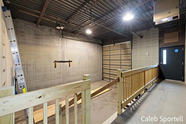 8201 Cherry Valley Avenue, Caledonia, MI 49316