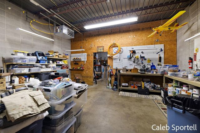 8201 Cherry Valley Avenue, Caledonia, MI 49316