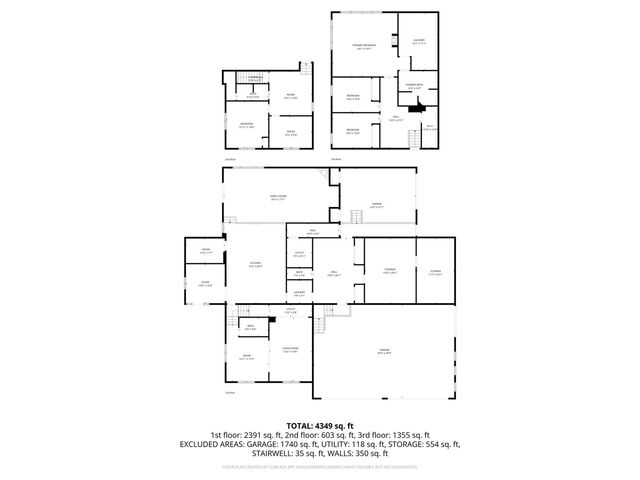 8201 Cherry Valley Avenue, Caledonia, MI 49316