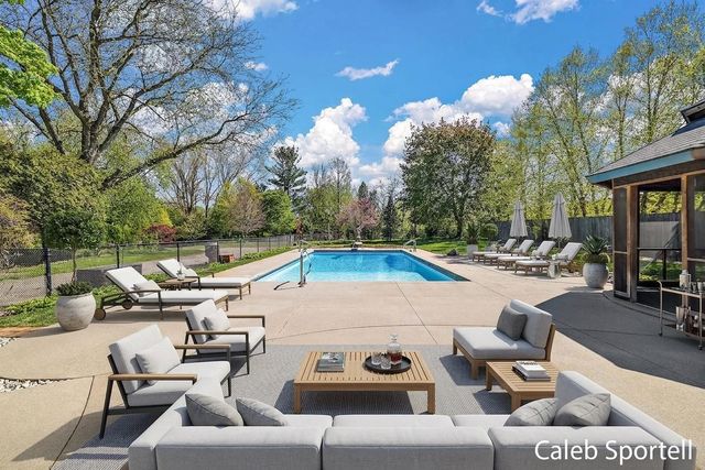 8201 Cherry Valley Avenue, Caledonia, MI 49316
