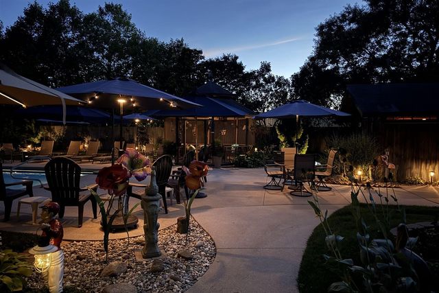 8201 Cherry Valley Avenue, Caledonia, MI 49316