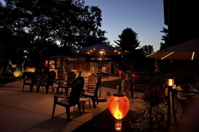 8201 Cherry Valley Avenue, Caledonia, MI 49316