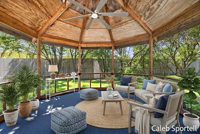 8201 Cherry Valley Avenue, Caledonia, MI 49316